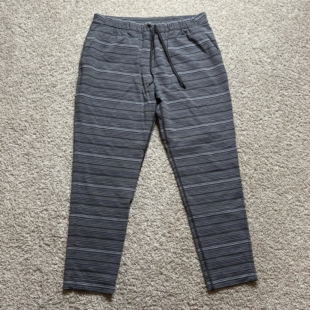 lululemon athletica lululemon jet